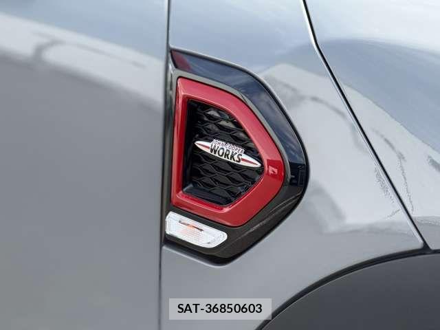Bmw MINI 2022-01 8245941-18