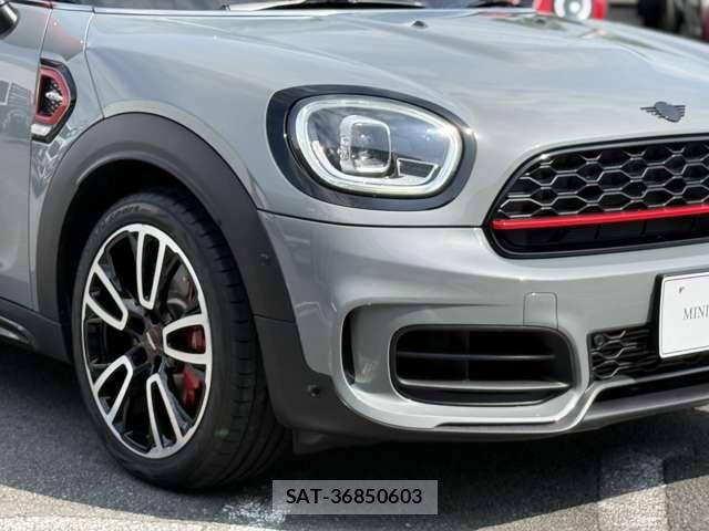 Bmw MINI 2022-01 8245941-19
