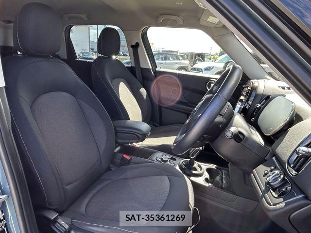 Bmw MINI 2022-06 8354980-6