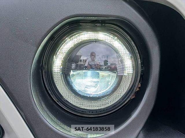 Bmw MINI 2021-05 8413628-11