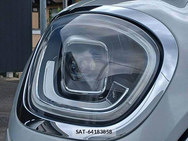 Bmw MINI 2021-05 8413628-20