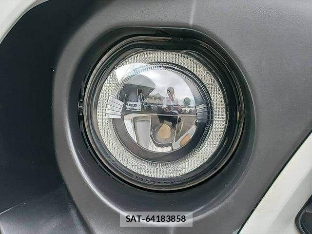 Bmw MINI 2021-05 8413628-22