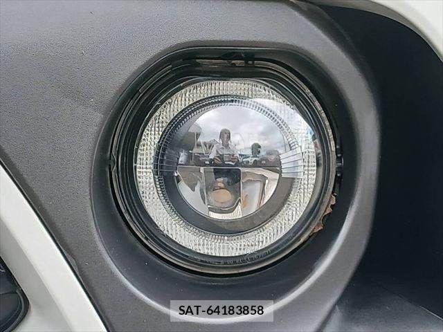 Bmw MINI 2021-05 8413628-23