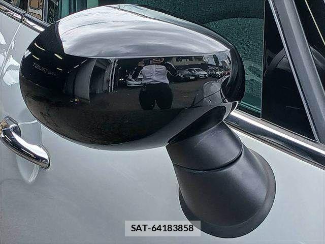 Bmw MINI 2021-05 8413628-24