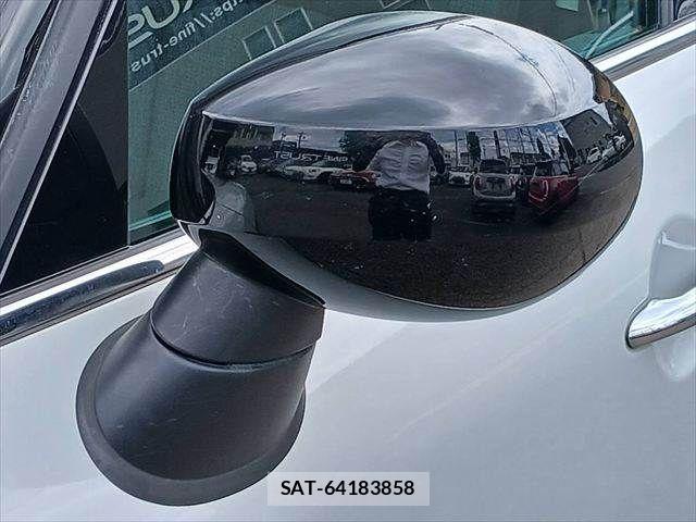 Bmw MINI 2021-05 8413628-25
