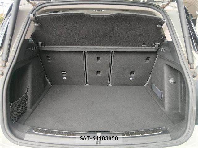 Bmw MINI 2021-05 8413628-8