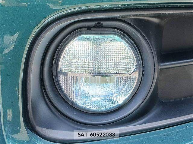 Bmw MINI 2018-05 8562708-11