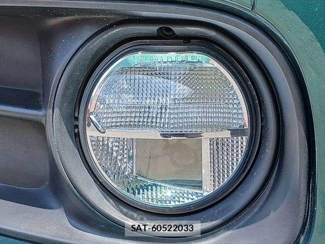 Bmw MINI 2018-05 8562708-22