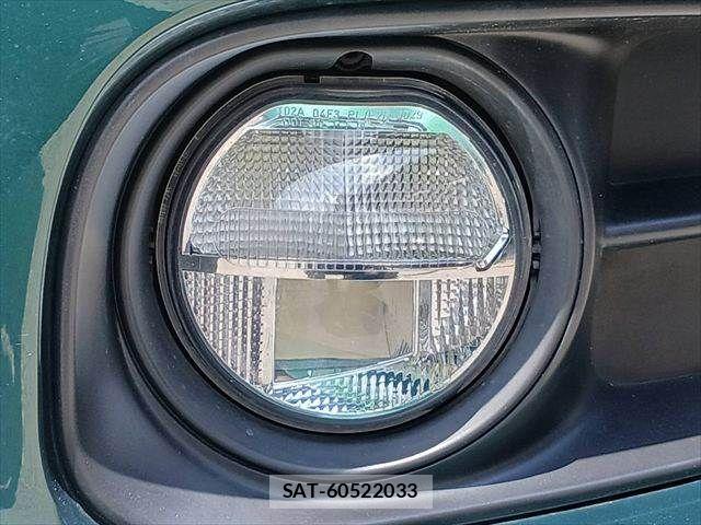 Bmw MINI 2018-05 8562708-23