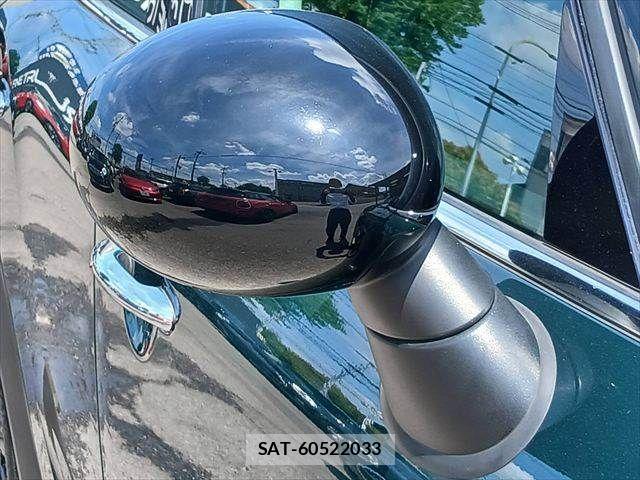 Bmw MINI 2018-05 8562708-24