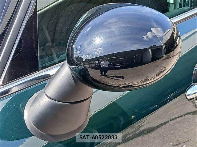 Bmw MINI 2018-05 8562708-25