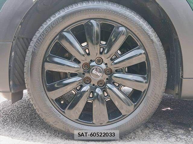 Bmw MINI 2018-05 8562708-28