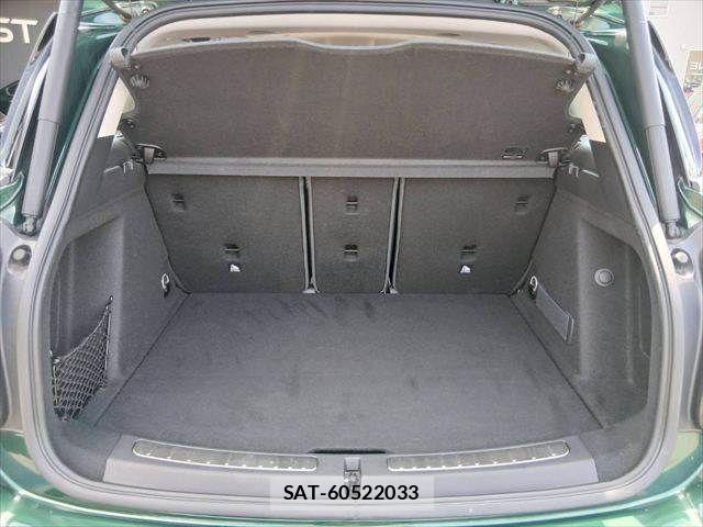 Bmw MINI 2018-05 8562708-8
