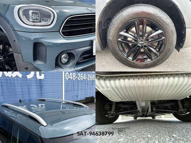 Bmw MINI 2021-09 8849863-7