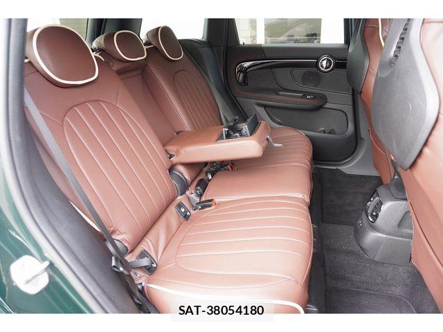 Bmw MINI 2021-12 8849861-9