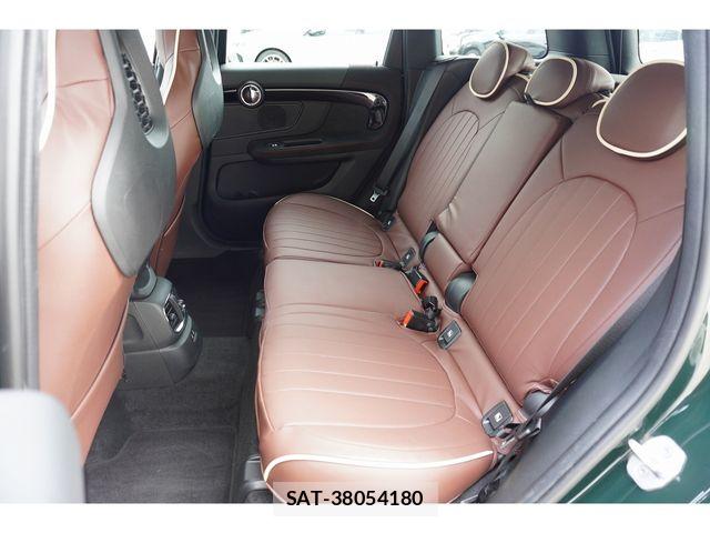 Bmw MINI 2021-12 8849861-10