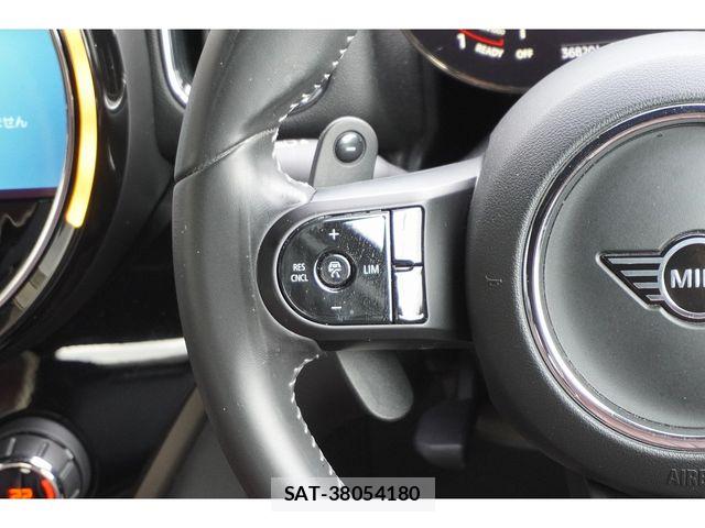Bmw MINI 2021-12 8849861-14