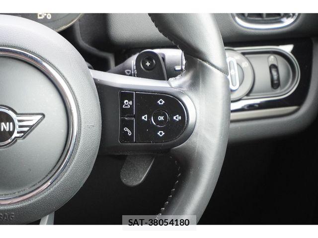 Bmw MINI 2021-12 8849861-15