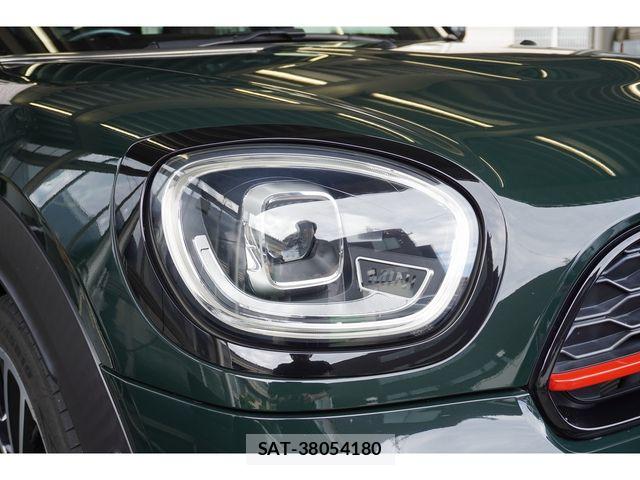 Bmw MINI 2021-12 8849861-16