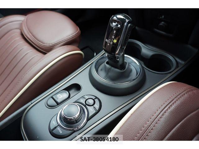 Bmw MINI 2021-12 8849861-23