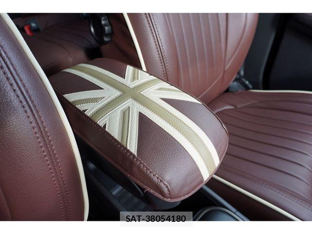 Bmw MINI 2021-12 8849861-24