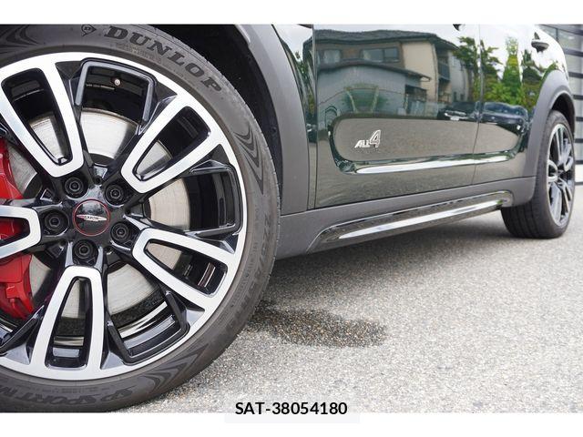 Bmw MINI 2021-12 8849861-2