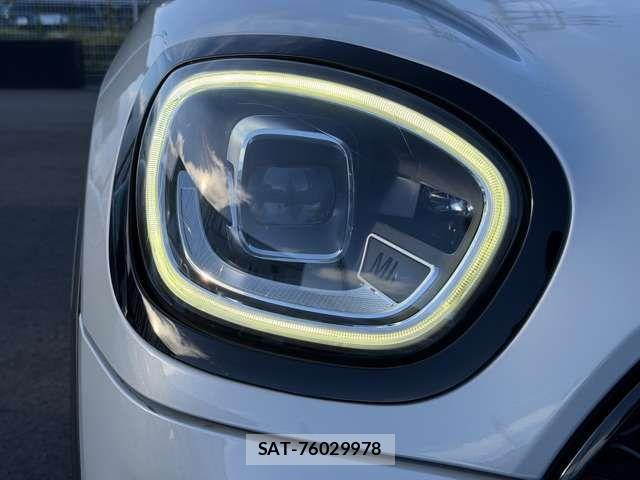 Bmw MINI 2021-06 8848947-9