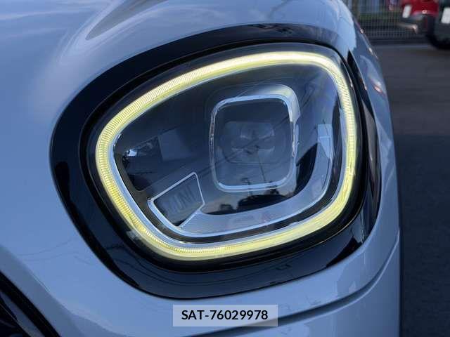 Bmw MINI 2021-06 8848947-10
