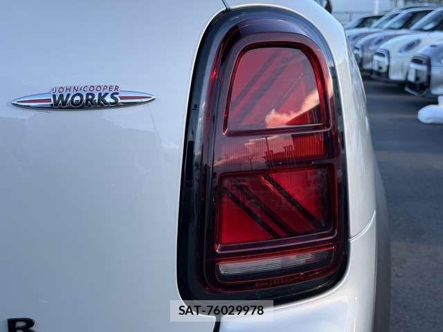 Bmw MINI 2021-06 8848947-12