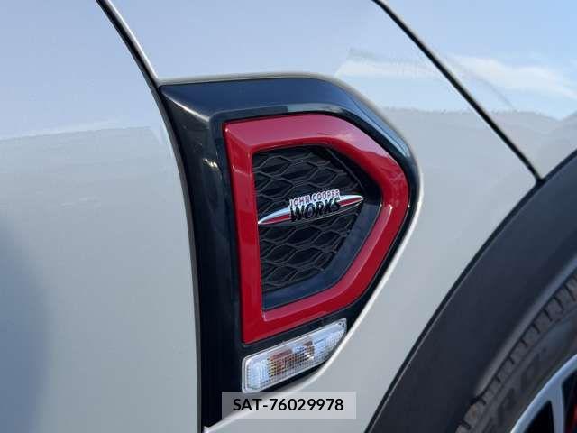Bmw MINI 2021-06 8848947-14