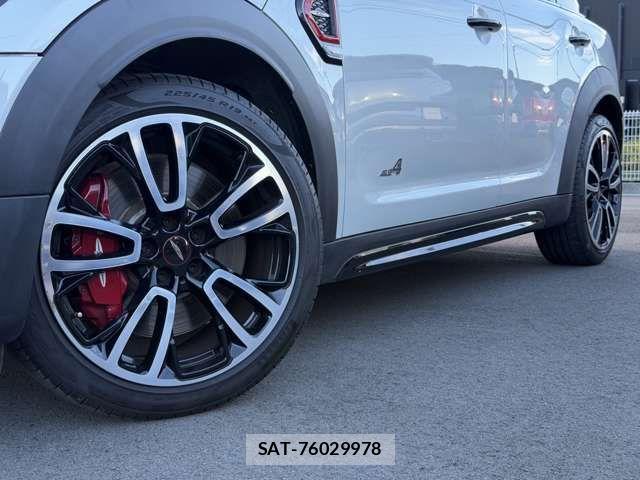Bmw MINI 2021-06 8848947-15