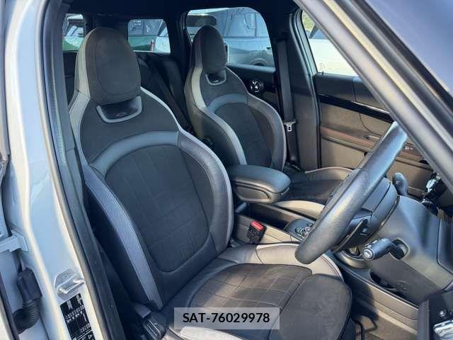 Bmw MINI 2021-06 8848947-17