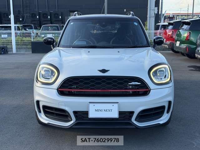 Bmw MINI 2021-06 8848947-1