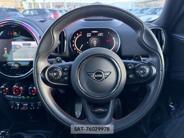 Bmw MINI 2021-06 8848947-19