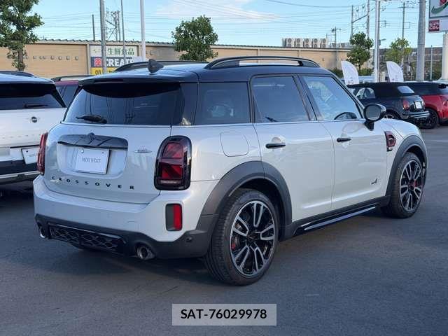 Bmw MINI 2021-06 8848947-3