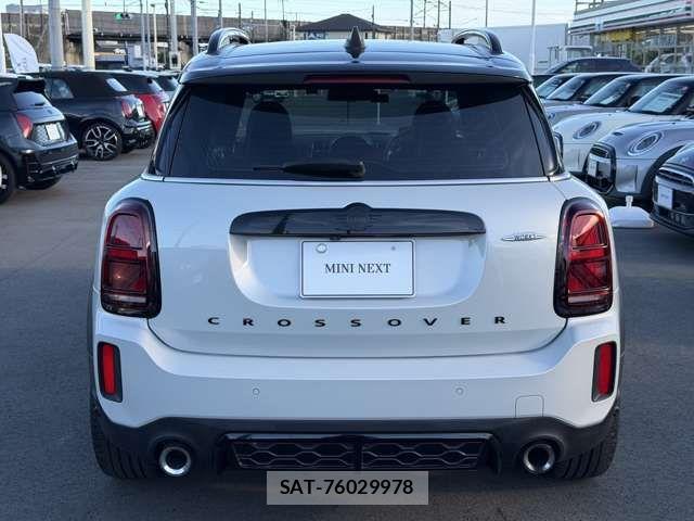 Bmw MINI 2021-06 8848947-4