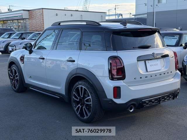 Bmw MINI 2021-06 8848947-5