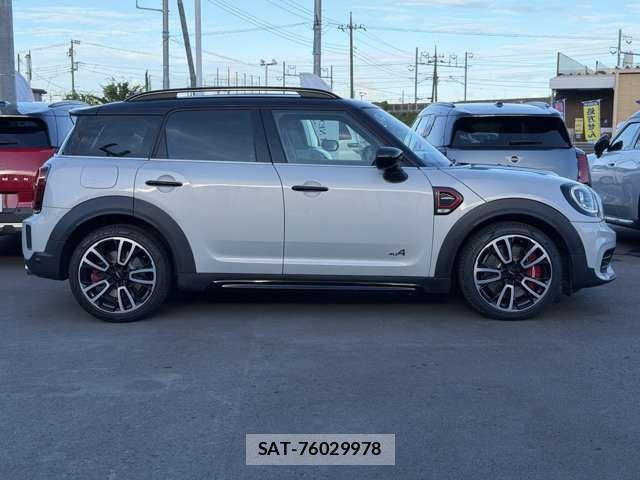 Bmw MINI 2021-06 8848947-7