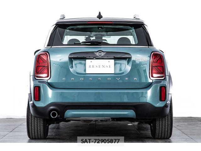 Bmw MINI 2023-07 8871485-9