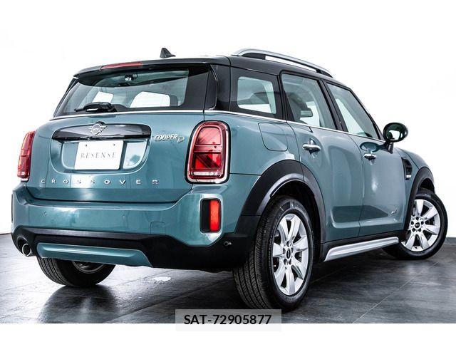 Bmw MINI 2023-07 8871485-11