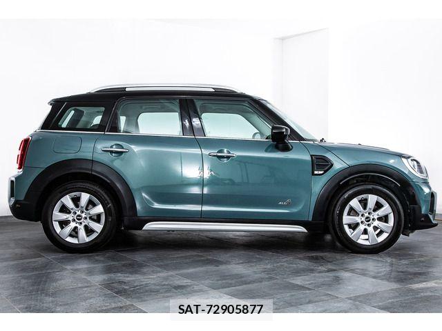 Bmw MINI 2023-07 8871485-12