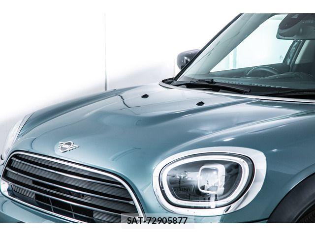 Bmw MINI 2023-07 8871485-15