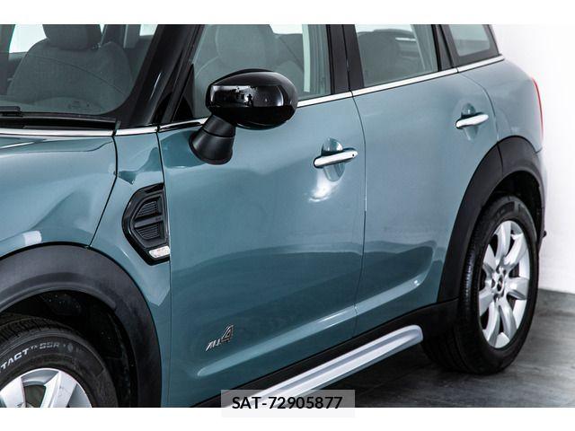 Bmw MINI 2023-07 8871485-16