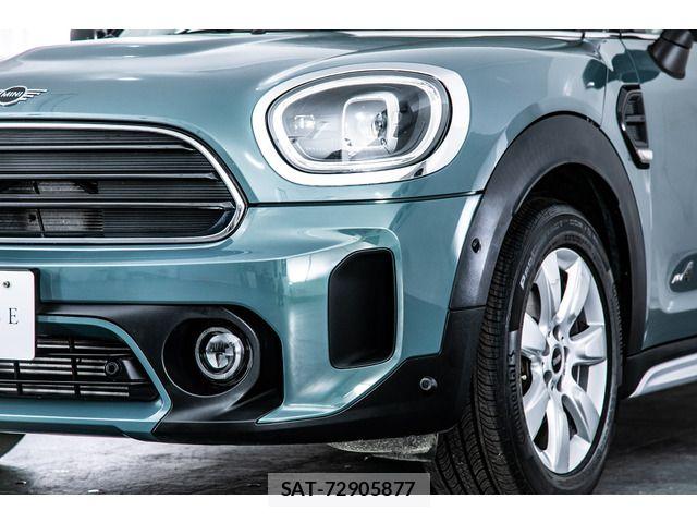 Bmw MINI 2023-07 8871485-17