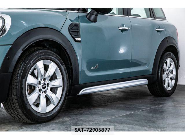 Bmw MINI 2023-07 8871485-18
