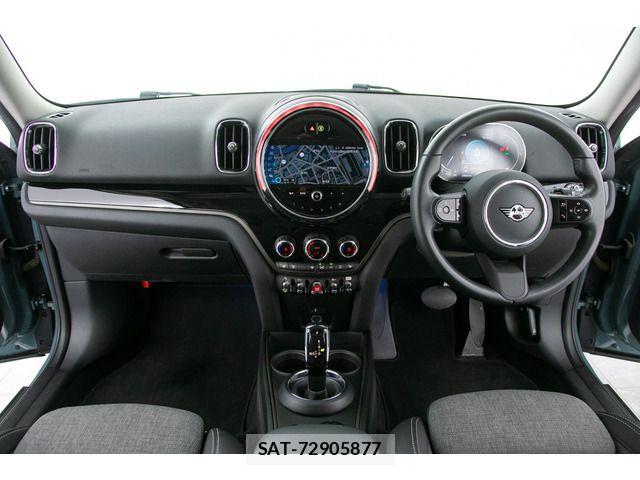 Bmw MINI 2023-07 8871485-1