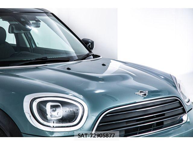 Bmw MINI 2023-07 8871485-19