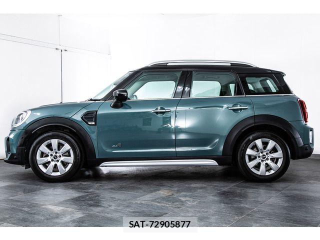 Bmw MINI 2023-07 8871485-6