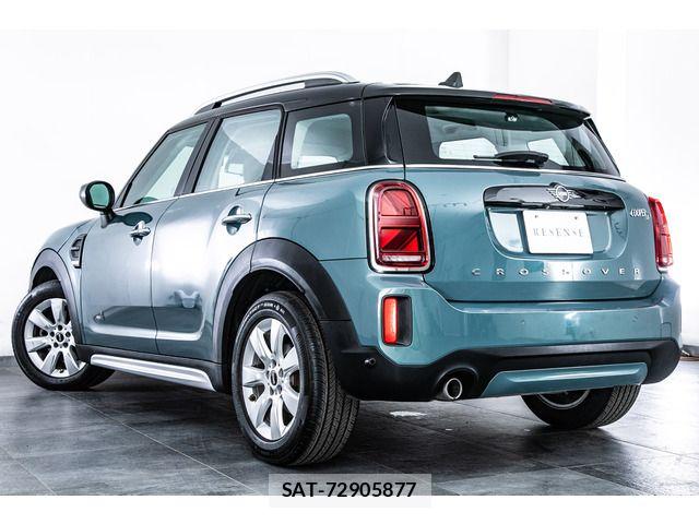 Bmw MINI 2023-07 8871485-7