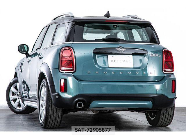 Bmw MINI 2023-07 8871485-8